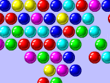 Bubble Shooter - SWF Game (Play & Download)