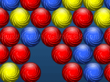 Bouncing balls - SWF Game (Play & Download)