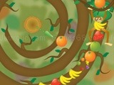 Fruit Twirls - SWF Game (Play & Download)