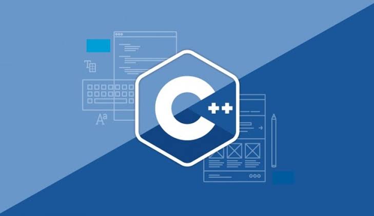 Pengenalan Bahasa C++ untuk Pemula