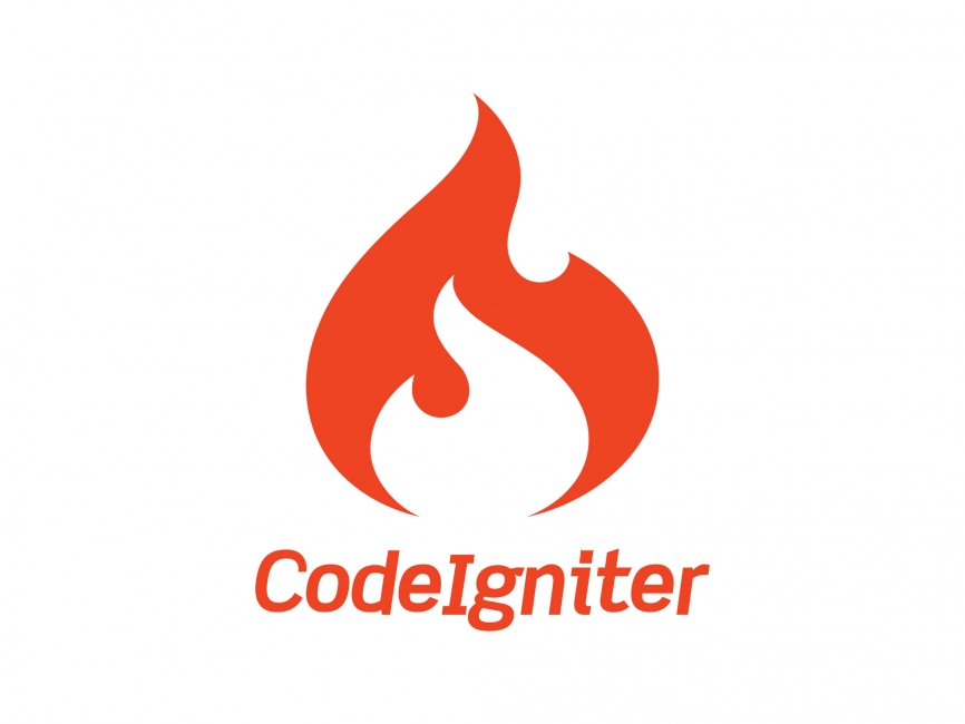 Pengenalan Codeigniter untuk Pemula