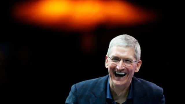 Kembalikan iPhone Jarahan, Kamu Telah Dilacak: Apple Memperingatkan Penjarah iPhone di AS