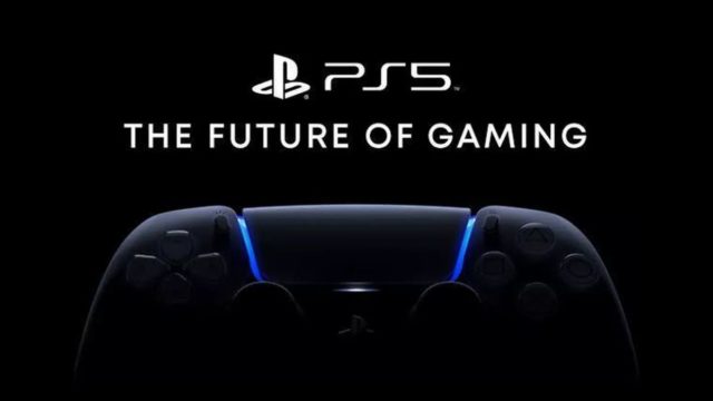Event Game Sony PS5 Akan Hadir Bulan 11 Juni 2020