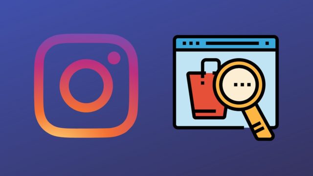 Pengguna Instagram Dapat Menjual Produk Langsung di Aplikasi Mulai 9 Juli
