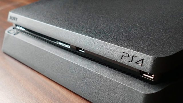 Hadiah $ 50,000 Untuk Penemu Bug di PlayStation 4