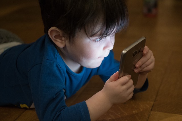 9 Best Parental Control Applications for Android and iOS 2020
