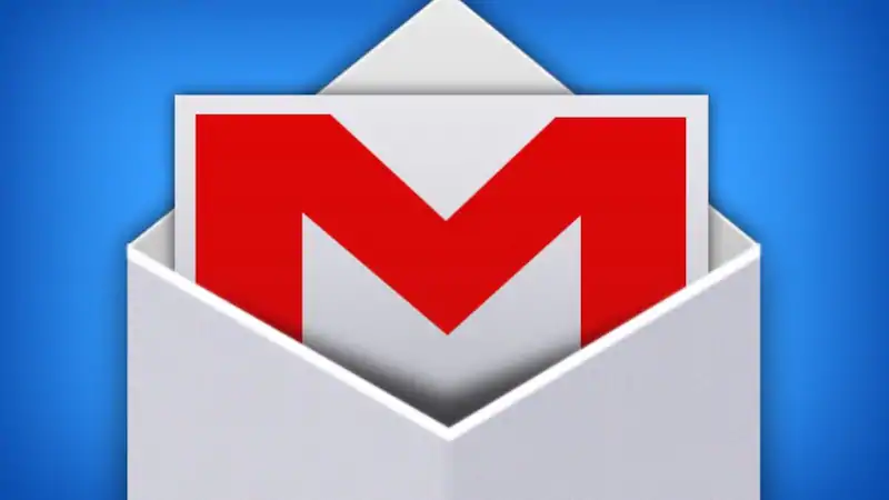 How To Back Up Your Gmail