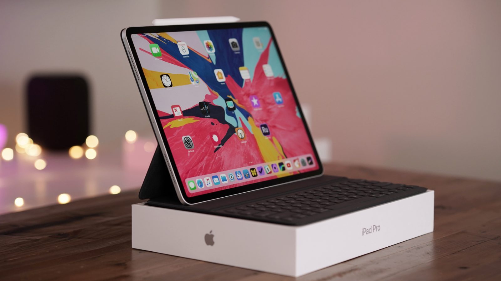 Here are the best iPad deals right now (2020)