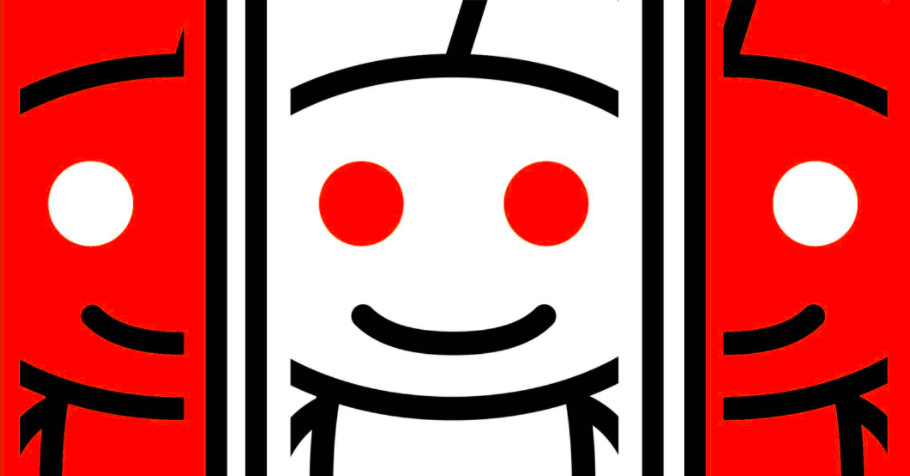 Reddit reported an 18 percent reduction in hate content after banning nearly 7,000 subreddits