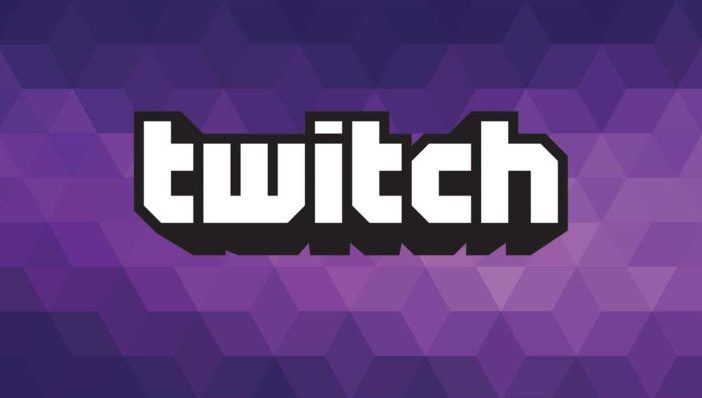 What is Twitch Studio, and should you use it for streaming?
