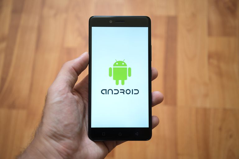 How to delete data from android phone permanently before selling