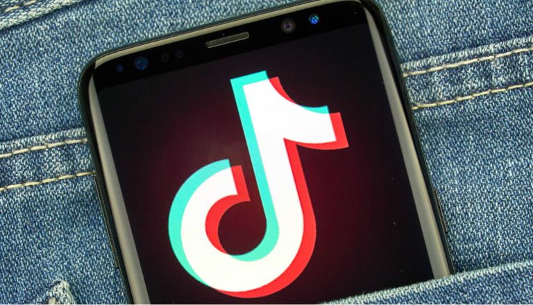 TikTok Selects Oracle as ‘Trusted Tech Partner’ In US, Rejects Microsoft