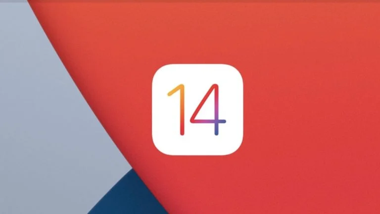 iOS 14 Now Available: New Features And Supported Devices