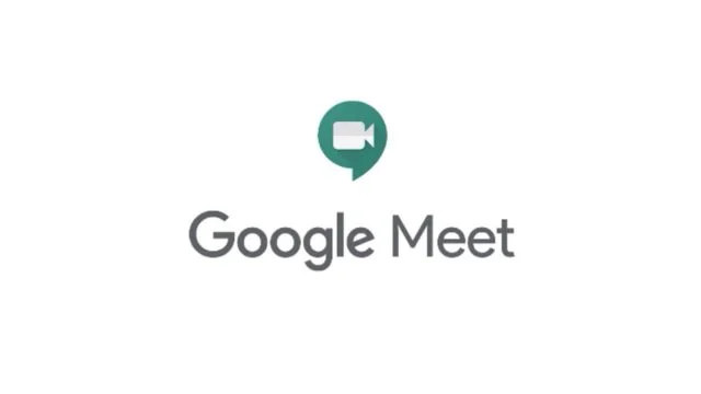 Google Meet Expands Free Unlimited Calls To All Users Until March 2021