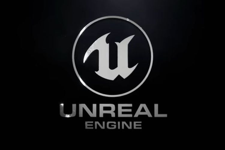 Epic judge permanently holds Apple from blocking the Unreal Engine