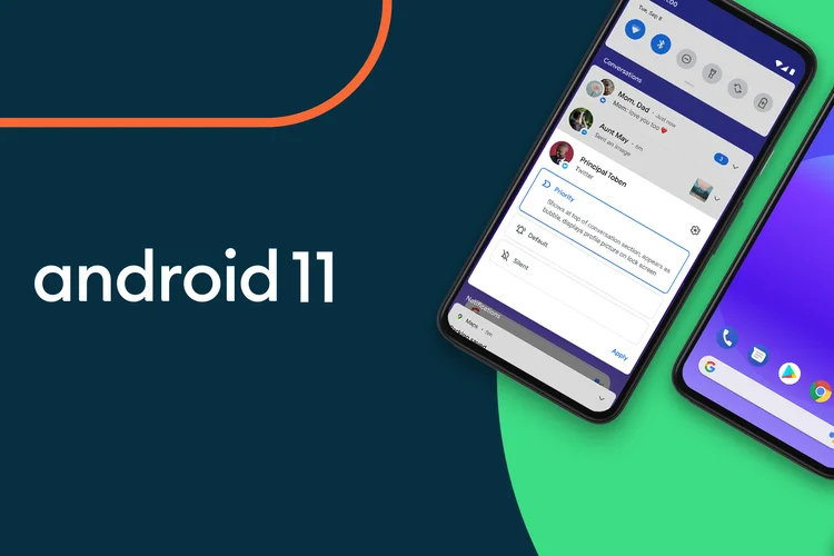 Android 11 Best Features, Release Date, and List of Supported Devices