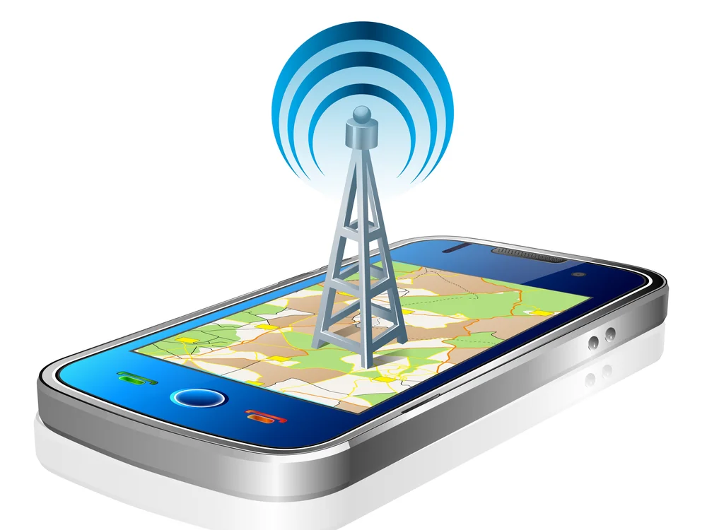 How To Track Cell Phone Location by Number For Free