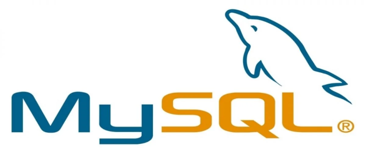 Fungsi Aggregate di MySQL