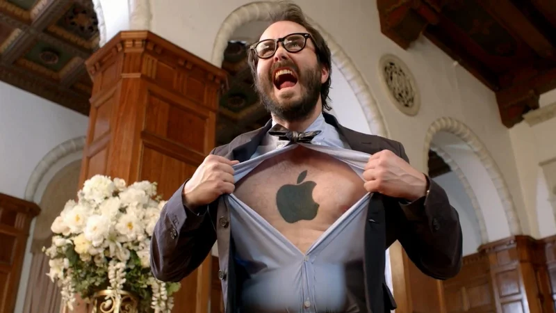 7 Alasan Mengapa Apple Fanboy Selalu Menyukai Produk Apple
