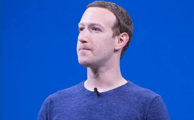 Facebook Threatens Universities To End Research On Its Political Ads
