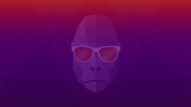 Cara Update Ubuntu 20.10 Groovy Gorilla