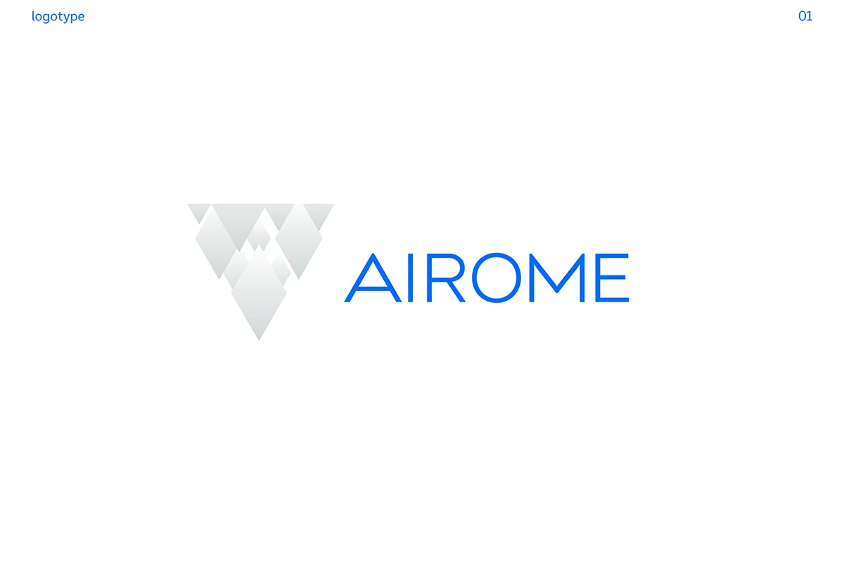 Siber Airome Technologies Perkuat Transaksi Digital di Indonesia