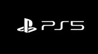 Simak Logo dan Desain PS5 yang bakal Tampil Elegan