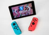 Switch Lampaui Penjualan Super Nintendo