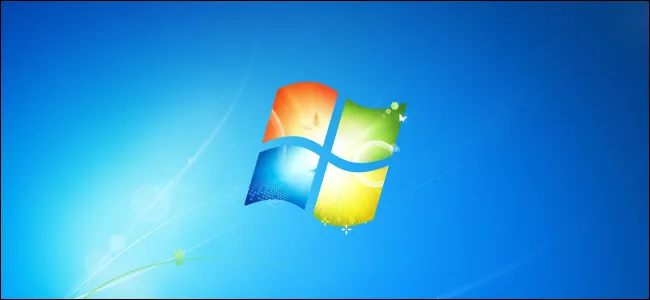 Keunggulan Windows 7, Sistem Operasi Yang Eranya Telah Hilang