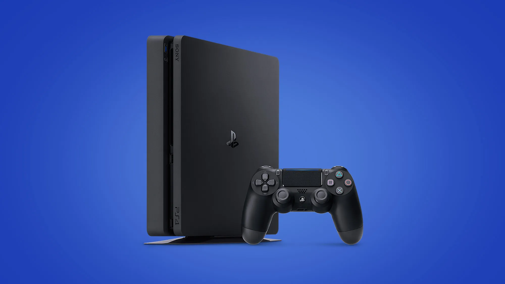 Daftar Harga PS4 Terbaru 2020