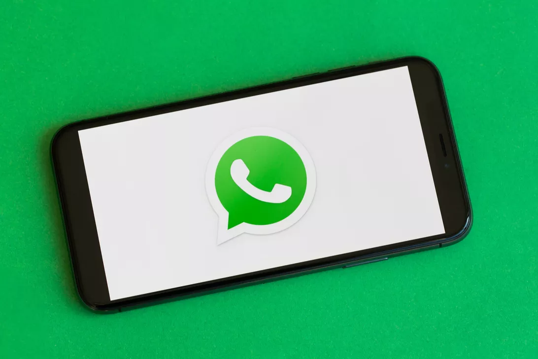 Bukan Iklan, Ini Fitur Baru Whatsapp Buat Cari Uang