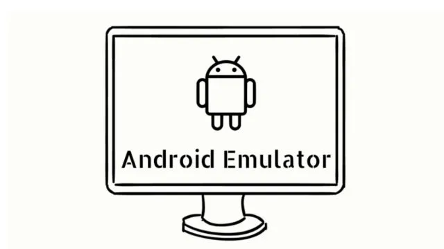 Free android emulator on pc and mac download