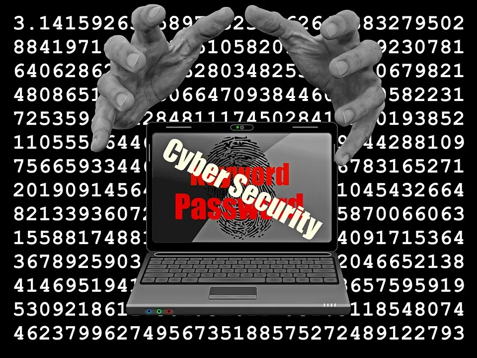 Perbedaan Virus, Worm, Ransomware, Trojan, Bot, Malware, Spyware, Dll