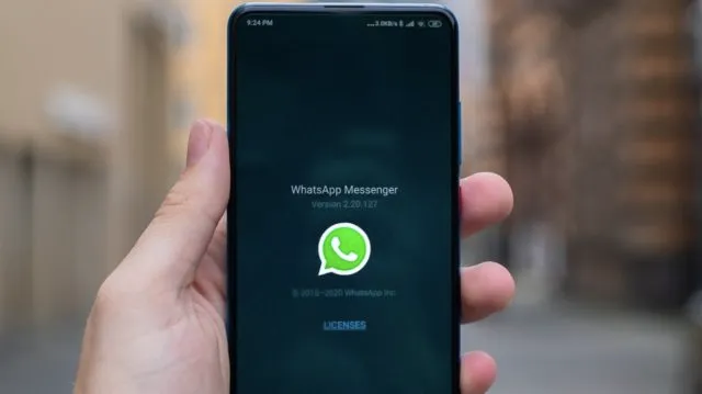 WhatsApp Disappearing Messages Coming Soon: Details