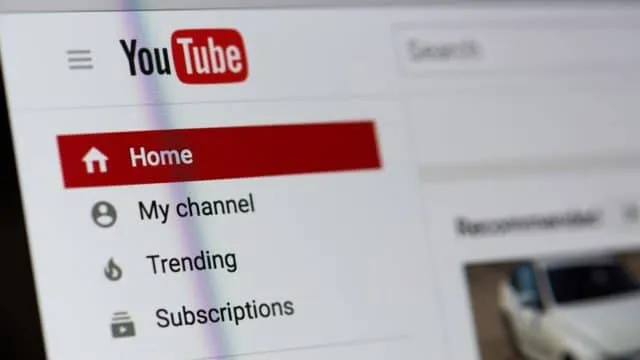 How To Change YouTube Channel Name on Android, iOS and Windows