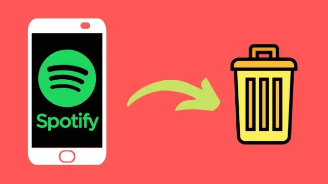 How To Cancel Spotify Premium Subscription Through A Browser?