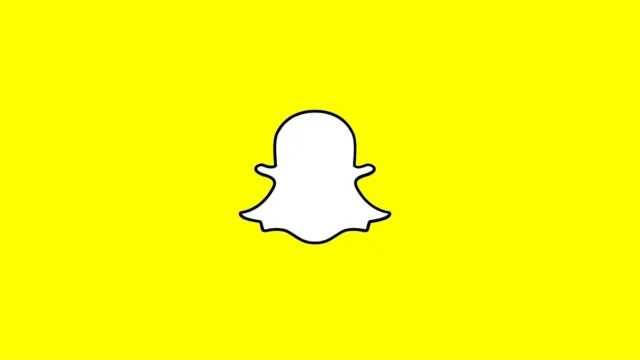 How To Unblock Someone On Snapchat For Android or iOS?