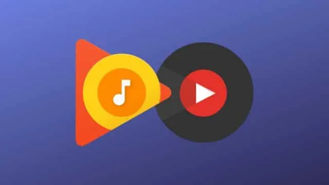How To Transfer Files From Google Play Music To YouTube Music?