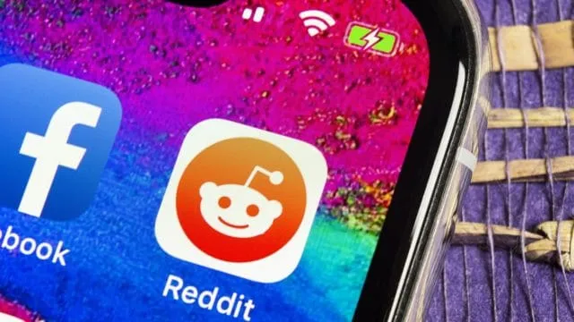How To Delete Reddit Account on Browser or Smartphone
