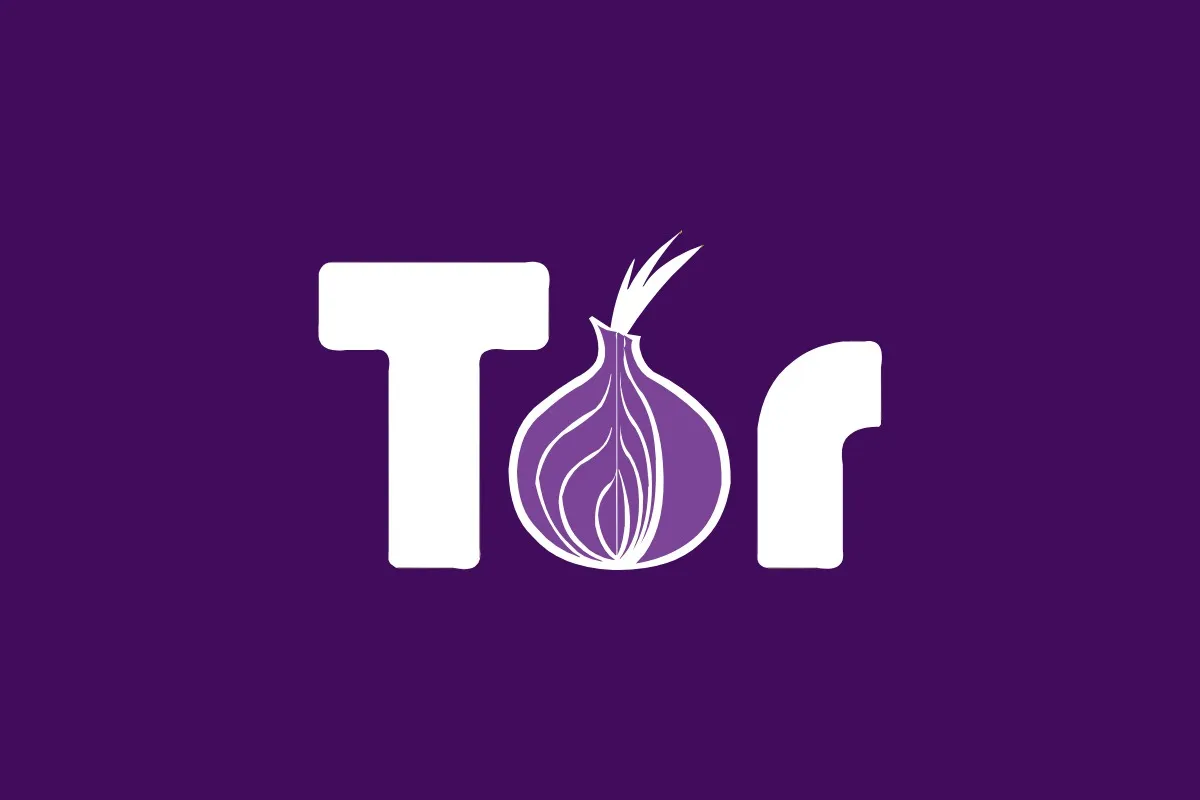 Everything About Tor: What is Tor? How Does Tor Work?