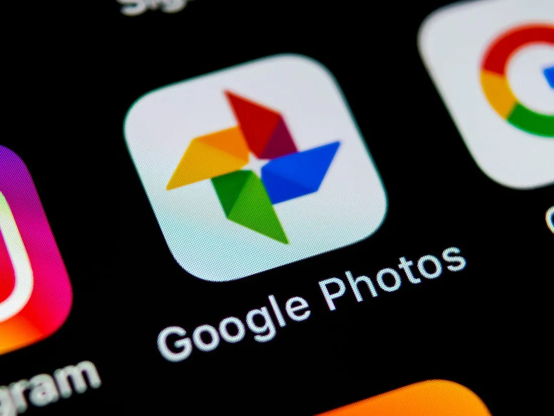 Google Photos might put some editing features behind a subscription paywall