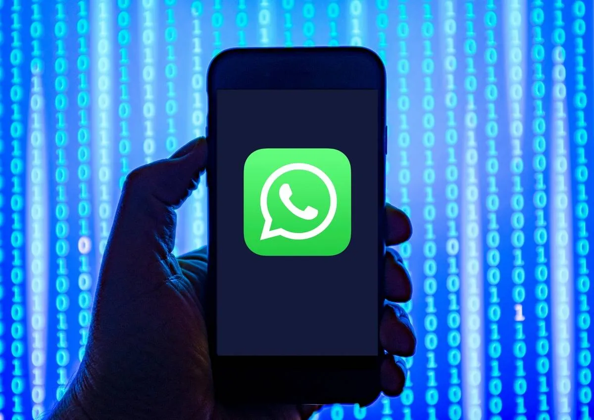 7 Ways Your WhatsApp Chats Can Be Hacked & How To Prevent It