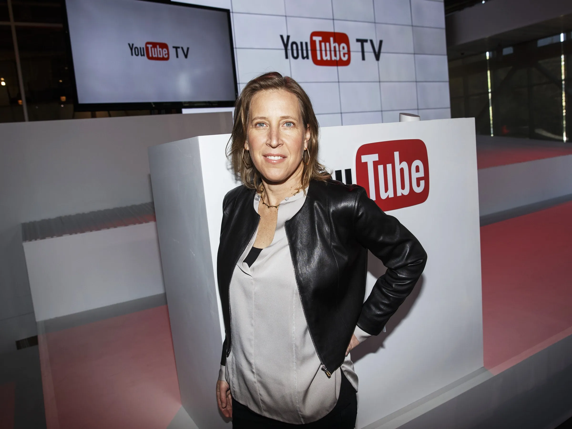 YouTube has paid over $30 billion to creators, artists, and others over the past three years