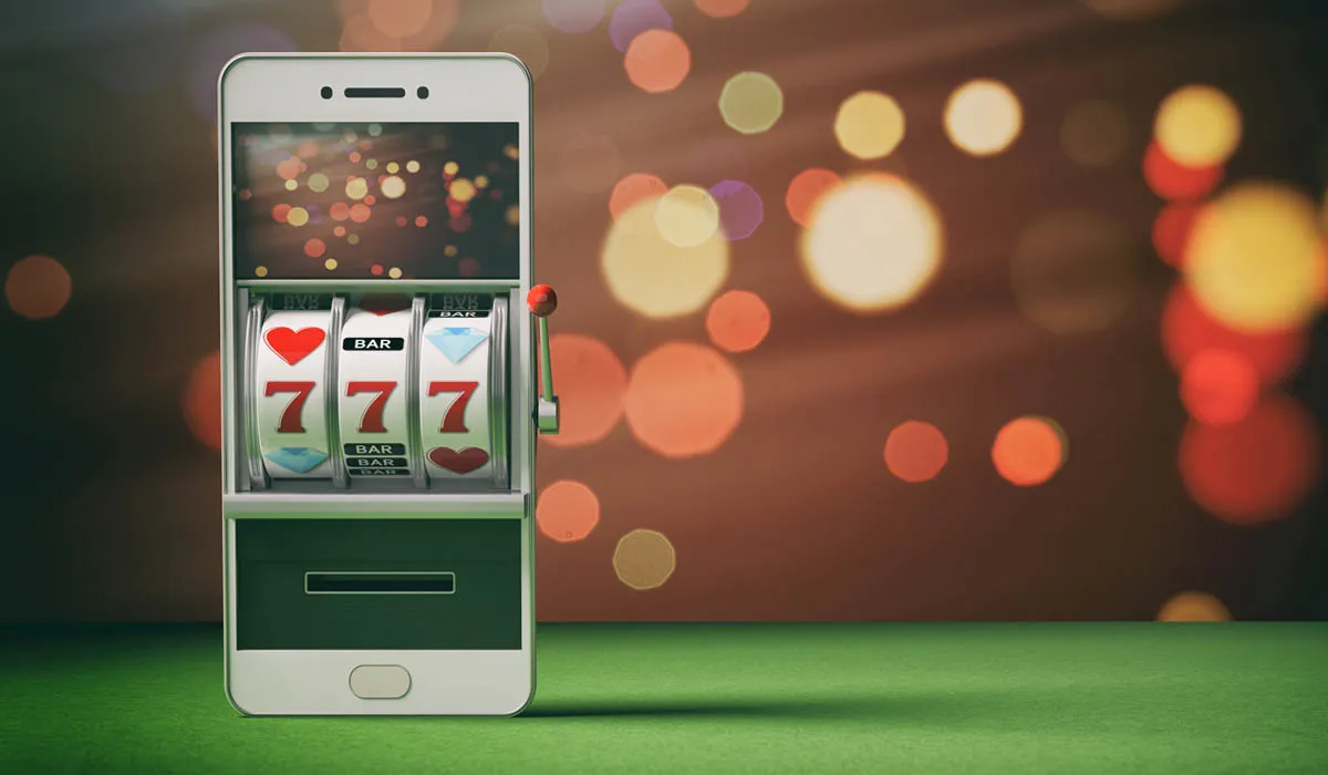 Gambling Apps Will Come To The Google Play Store In The US & 14 Other Countries