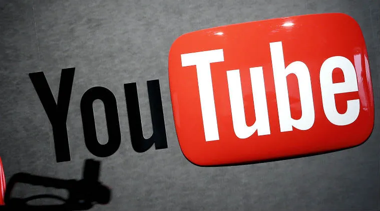 10 Jenis Video yang Paling Laku dan Paling Banyak Menghasilkan Uang di YouTube