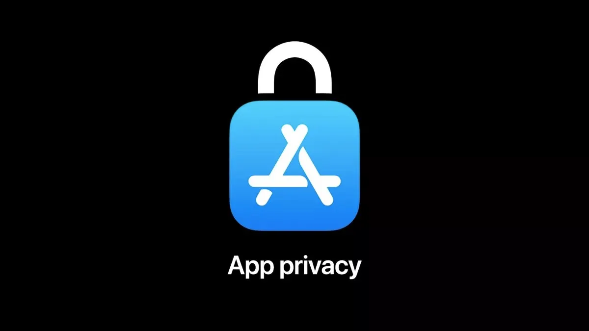 How To Check iOS App Privacy “Nutrition Labels”
