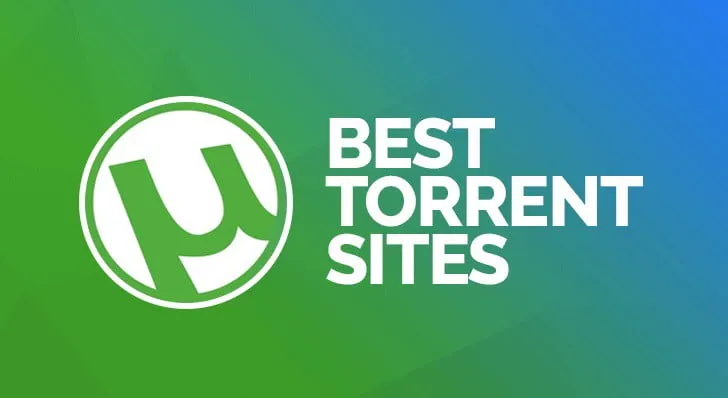 10 Best Torrent Sites of 2021 (Links)