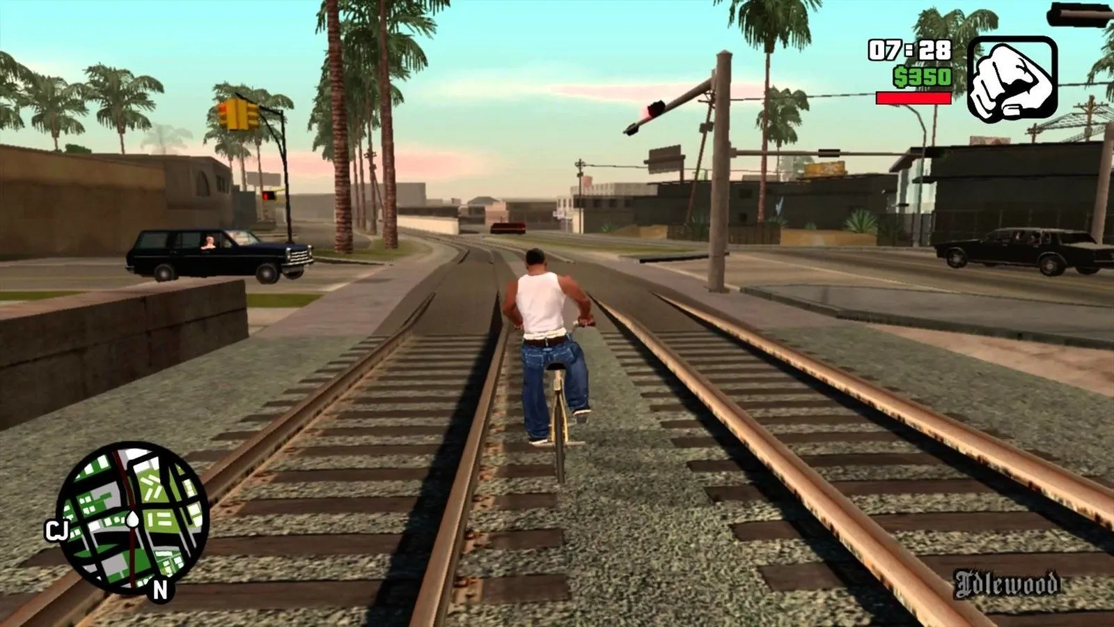 How to download and install GTA San Andreas on Windows, Android, & iOS