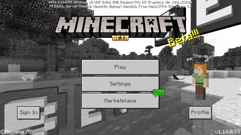 1.17.20.23 download minecraft Minecraft: Bedrock
