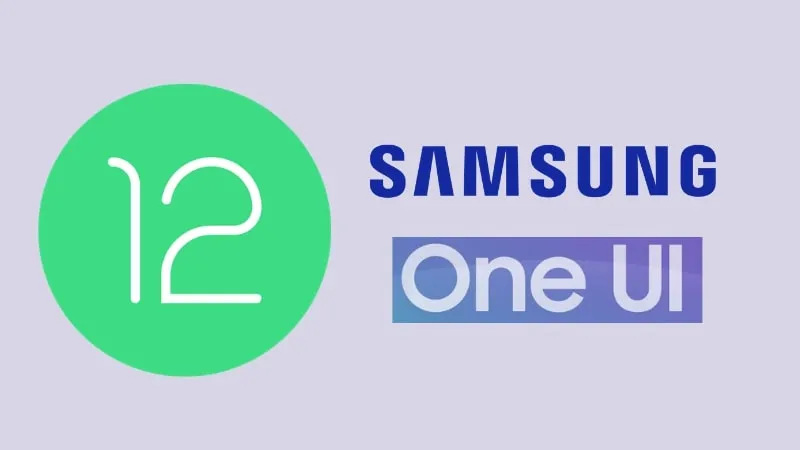 Daftar Smartphone Samsung yang Mendapatkan Pembaruan Android 12